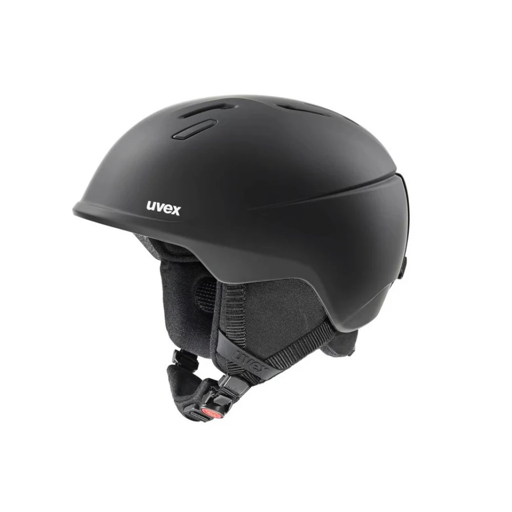 UVEX - CASCO TERRES